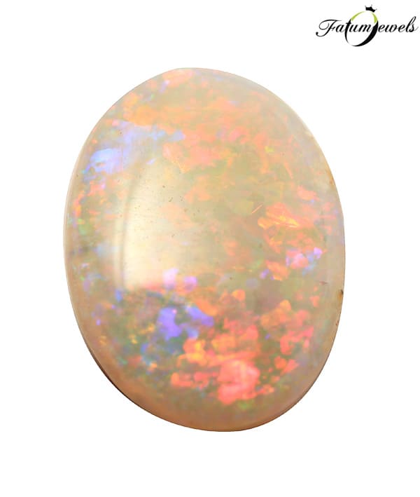 opal-feher-ovalis-kabuson-opd01-2-31ct