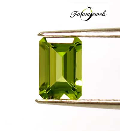 peridot-smaragd-ped10-1-00ct-li