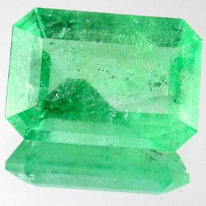 smaragd-smaragd-smd06-7-15ct-vhi-2