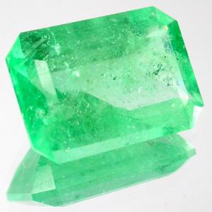 smaragd-smaragd-smd06-7-15ct-vhi-3