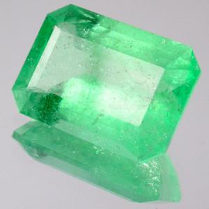 smaragd-smaragd-smd06-7-15ct-vhi