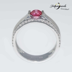 feherarany-rozsaszin-gyemant-gyuru-pink01-rozsaszin-gyemant