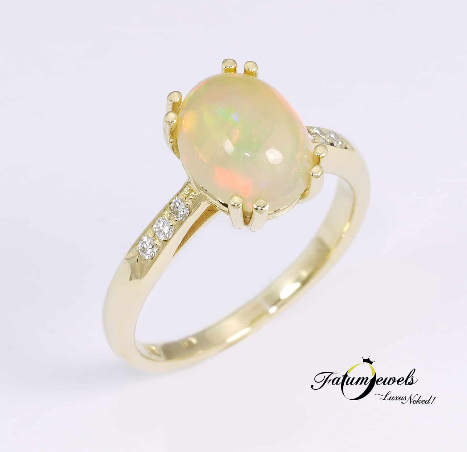 sarga-arany-gyemant-opal-gyuru-fr720-gyemant-opal