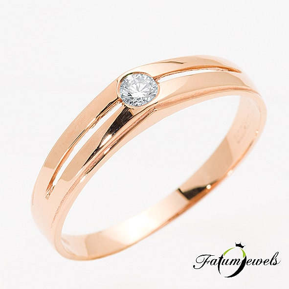 future-roze-arany-gyemant-eljegyzesi-gyuru-fr802-gyemant