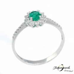 feherarany-gyemant-smaragd-gyuru-fr893-gyemant-smaragd