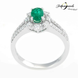 feherarany-gyemant-smaragd-gyuru-fr950-gyemant-smaragd