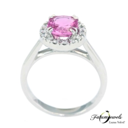 feherarany-gyemant-rozsaszin-zafir-gyuru-fr989-gyemant-pink-zafir