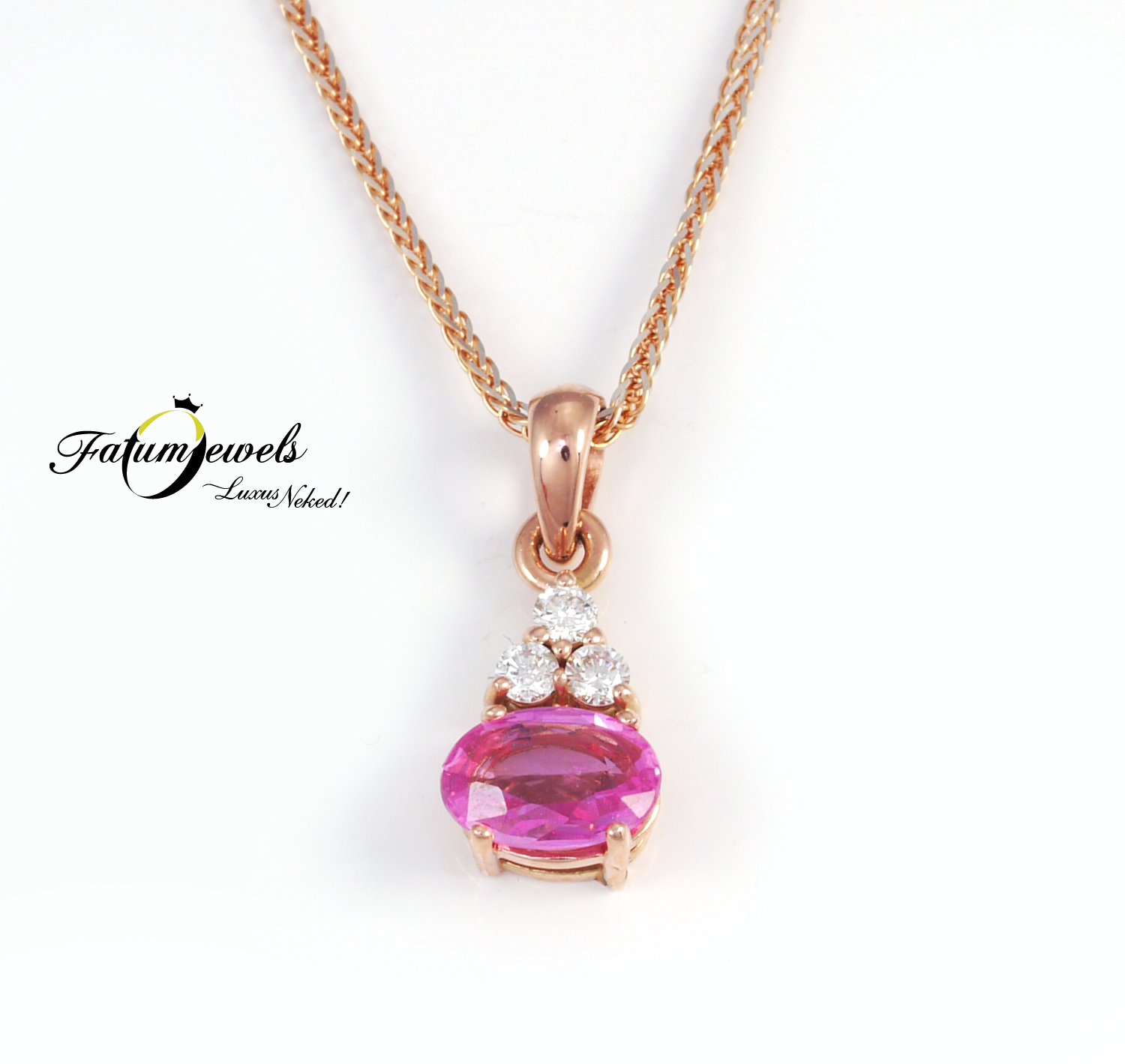 roze-arany-gyemant-rozsaszin-zafir-medal-lanccal-fr1007-gyemant-pink-zafir