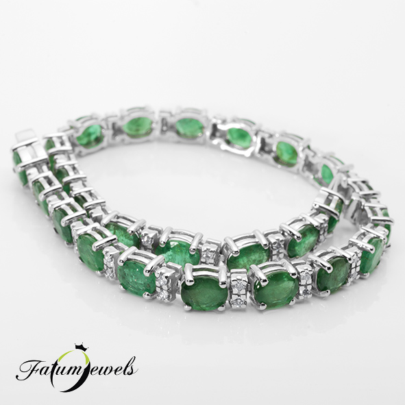 feherarany-gyemant-smaragd-karkoto-fr1018-gyemant-smaragd