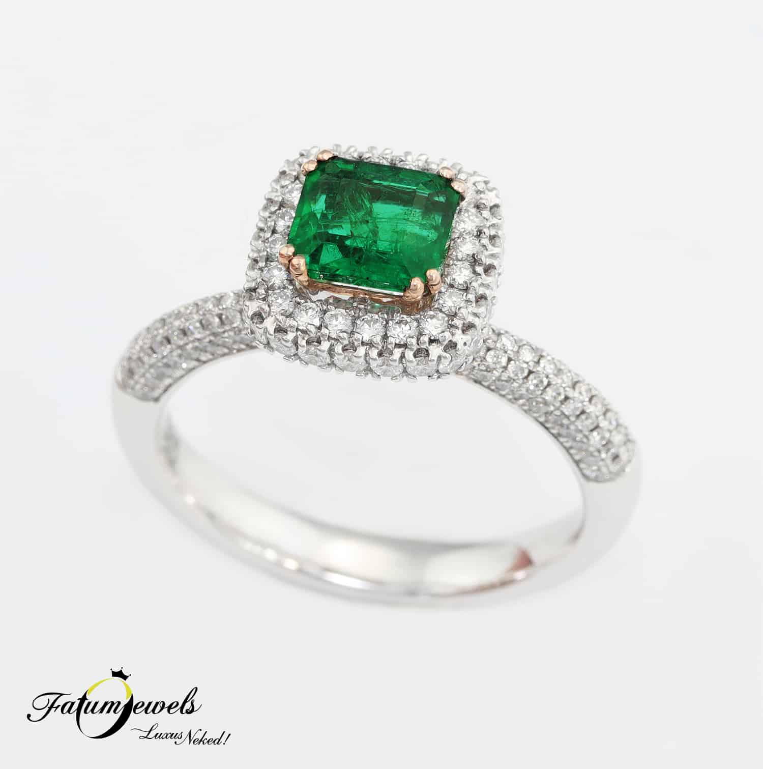 feherarany-gyemant-smaragd-gyuru-fr1086-gyemant-smaragd