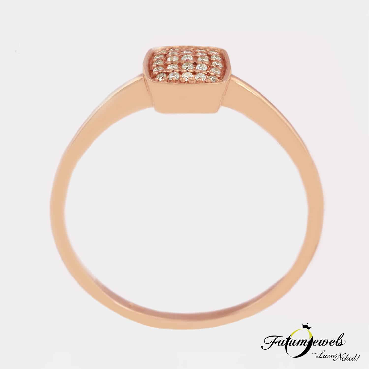 roze-arany-gyemantgyuru-fr1090-gyemant