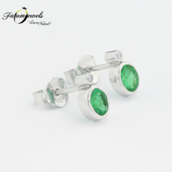 feherarany-gyemant-smaragd-fulbevalo-fr1126-gyemant-smaragd