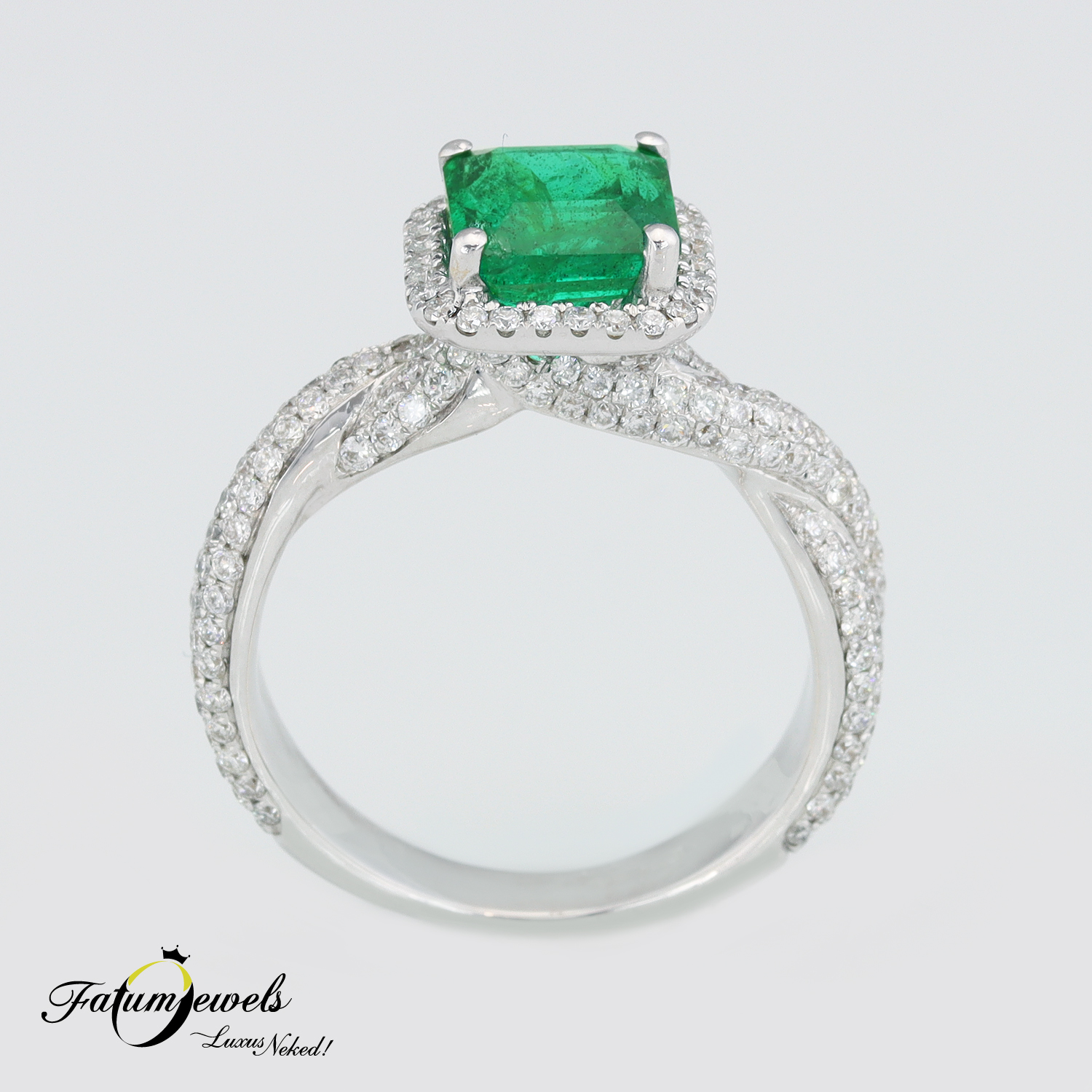 majestic-emerald-feherarany-gyemant-smaragd-gyuru-fr1238-18k-gyemant-h-vs1-smaragd