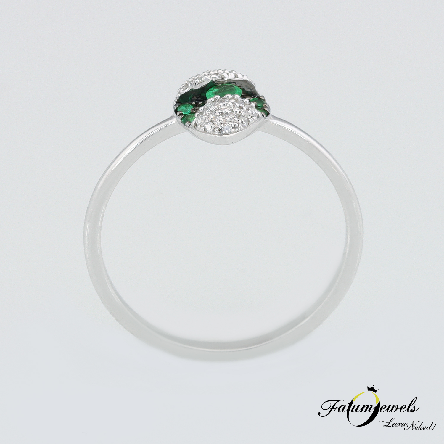 feherarany-dizajn-gyemant-smaragd-gyuru-fr1296-gyemant-smaragd
