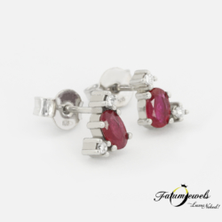 feherarany-gyemant-rubin-szett-fr1295-gyemant-rubin
