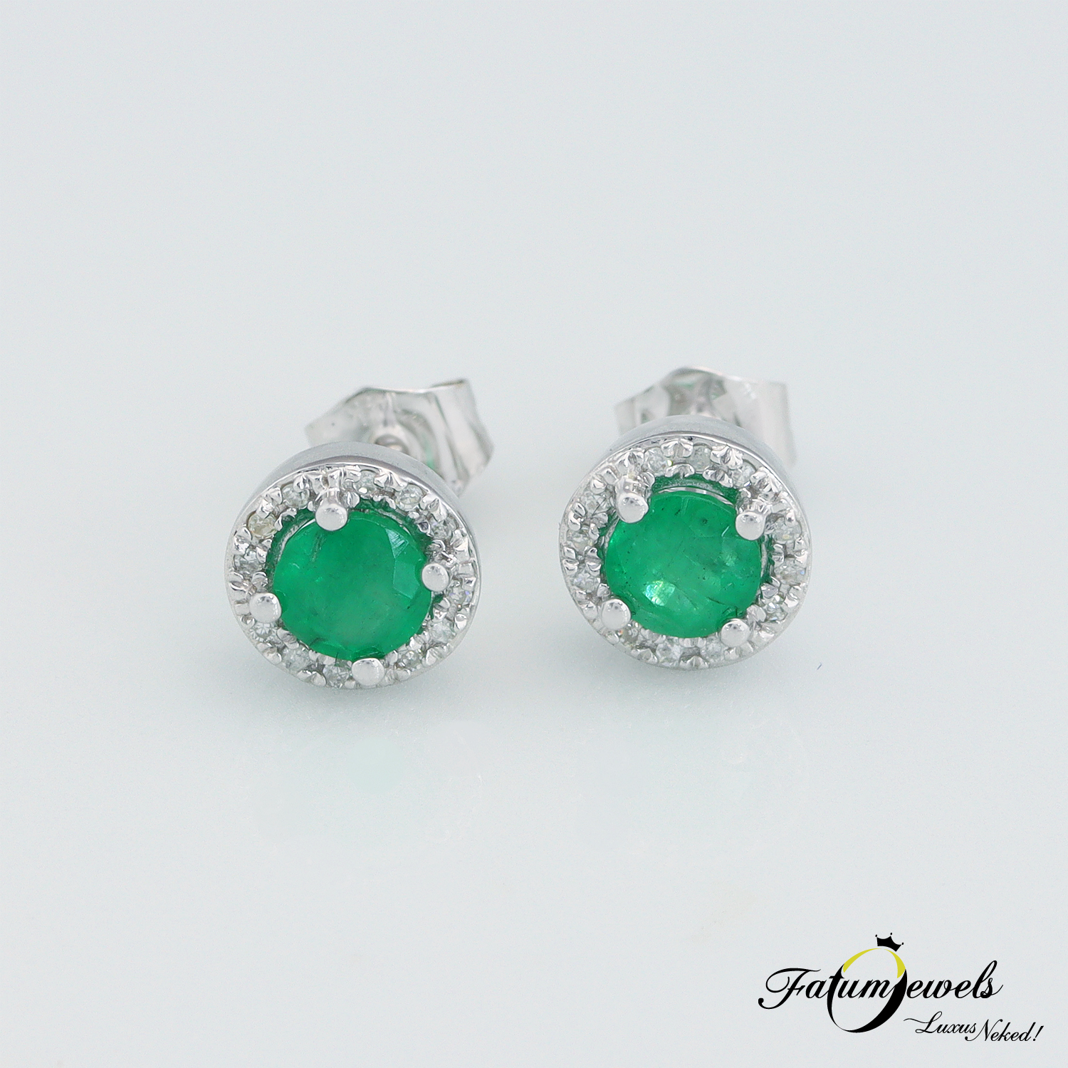 feherarany-gyemant-smaragd-fulbevalo-fr1285-gyemant-smaragd