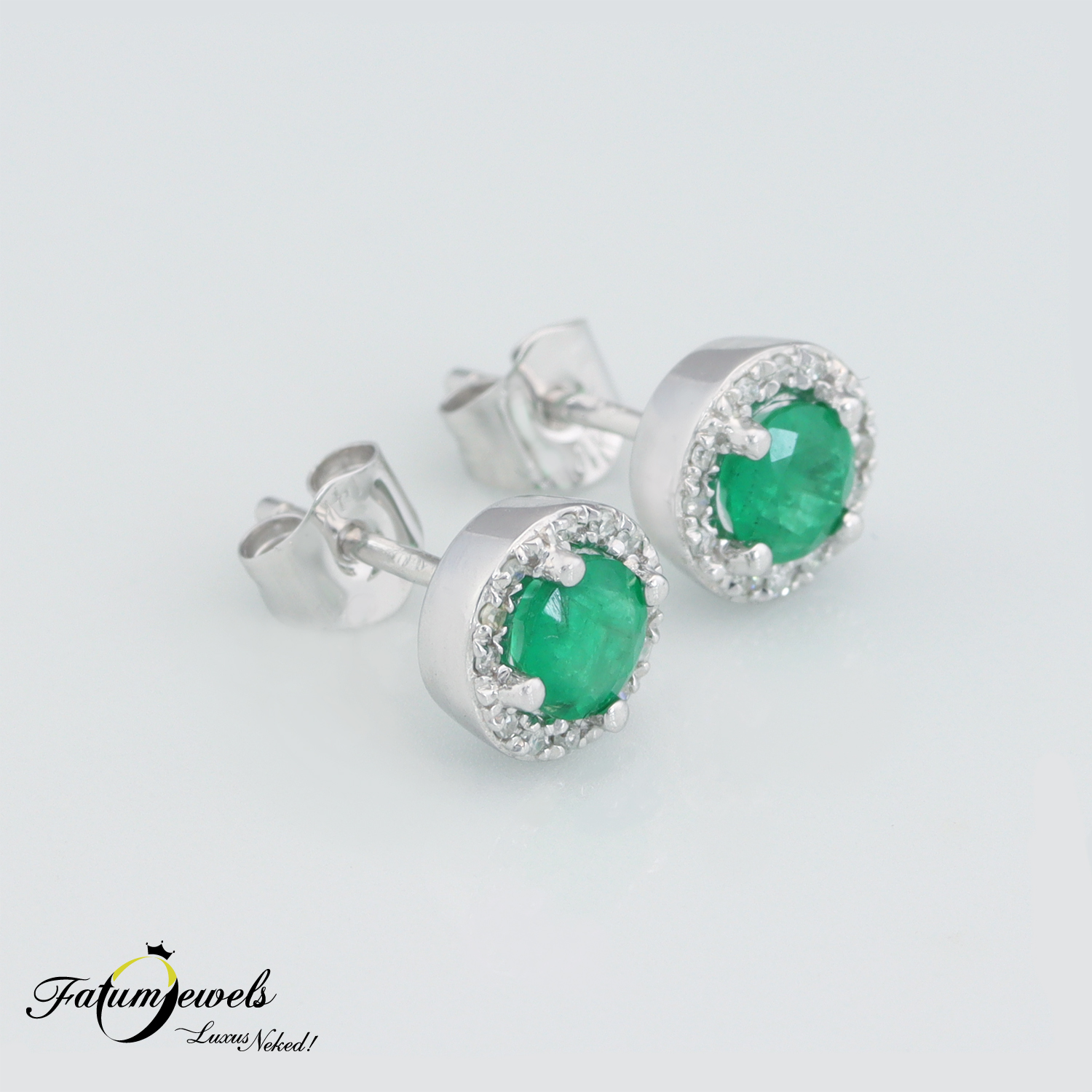 feherarany-gyemant-smaragd-fulbevalo-fr1285-gyemant-smaragd