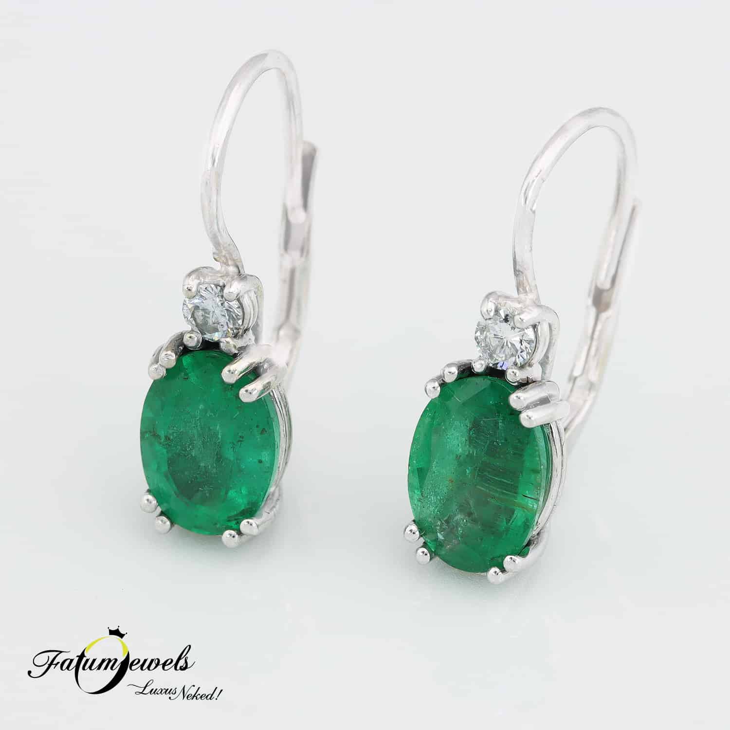 feherarany-patentzaras-gyemant-smaragd-fulbevalo-fr1271-gyemant-smaragd