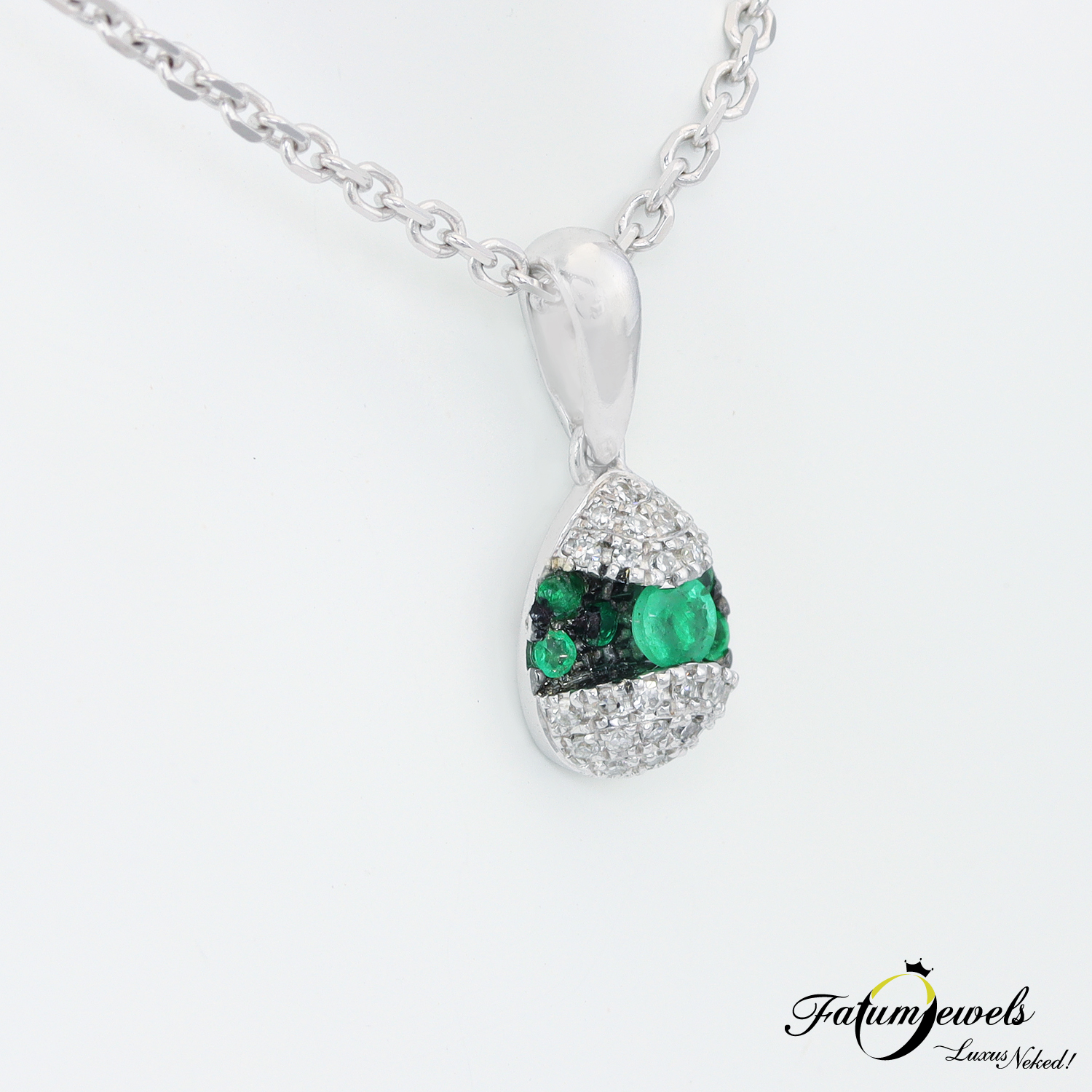 feherarany-dizajn-gyemant-smaragd-medal-fr1317-gyemant-smaragd