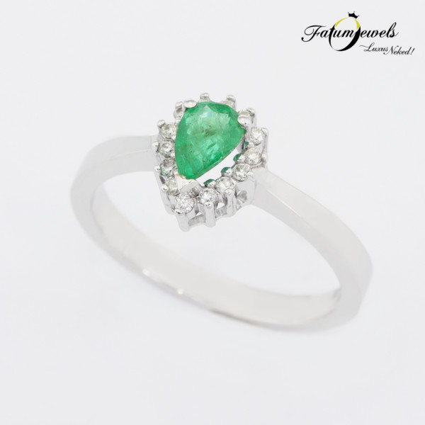 feherarany-csepp-smaragd-gyemant-gyuru-fr1356-gyemant-smaragd