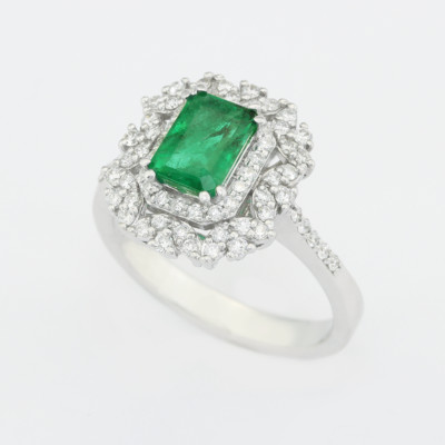 feherarany-gyemant-smaragd-fr1363-gyemant-smaragd