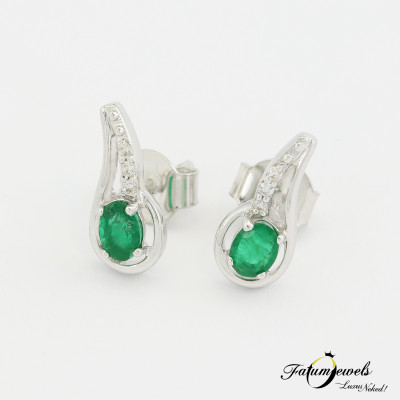 feherarany-gyemant-smaragd-fulbevalo-fr1418-gyemant-smaragd