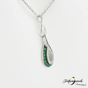 feherarany-gyemant-smaragd-medal-fr1413-gyemant-smaragd