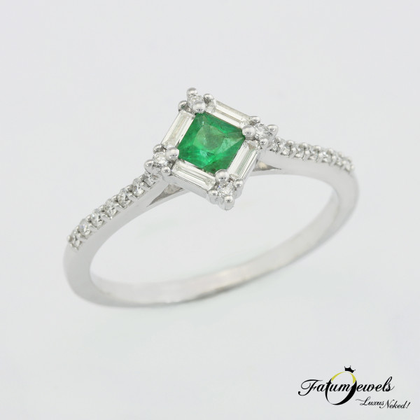 feherarany-kulonleges-gyemant-smaragd-gyuru-fr1461-gyemant-smaragd
