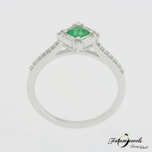 feherarany-kulonleges-gyemant-smaragd-gyuru-fr1461-gyemant-smaragd