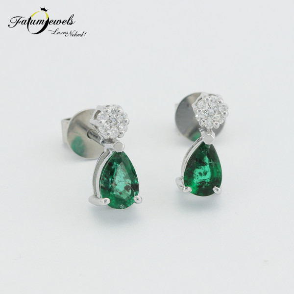 feherarany-gyemant-smaragd-fulbevalo-fr1488-gyemant-smaragd