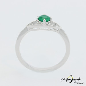 feherarany-gyemant-smaragd-gyuru-fr1493-gyemant-smaragd