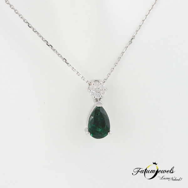 feherarany-gyemant-smaragd-medal-lanccal-fr1487-gyemant-smaragd