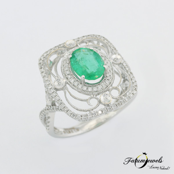 mives-feherarany-gyemant-smaragd-gyuru-fr1477-gyemant-smaragd