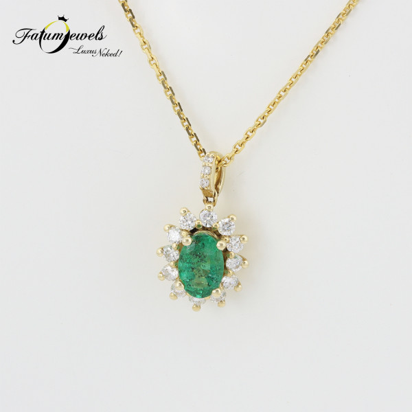 sarga-arany-karmazalt-gyemant-smaragd-medal-lanccal-fr1486-gyemant-smaragd