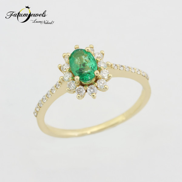 sarga-arany-karmazalt-gyemant-smaragd-gyuru-fr1509-gyemant-smaragd