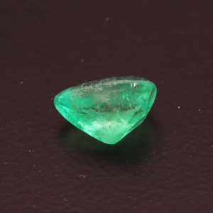 smaragd-dragako-csepp-dr015