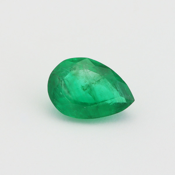 smaragd-dragako-csepp-dr017-smaragd-1-56ct