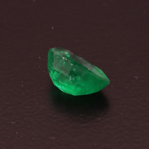 smaragd-dragako-csepp-li-dr019-2-25ct