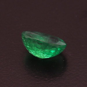 smaragd-dragako-ovalis-mi-3-50ct-dr020