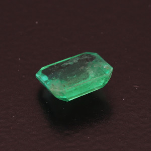 smaragd-dragako-smaragd-dr016