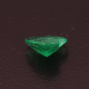 smaragd-dragako-sziv-hi-dr018-smaragd-hi-1-72ct