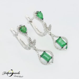 feherarany-gyemant-smaragd-szett-fr1564-gyemant-brilians-smaragd-dragako