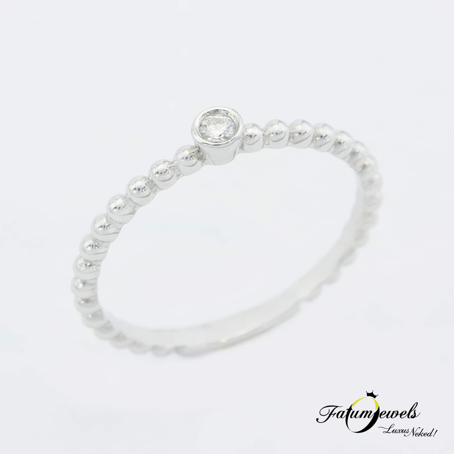 Eljegyzesi gyuru egy ekszer, amely egy eletre szol - fatumjewels.hu (2)