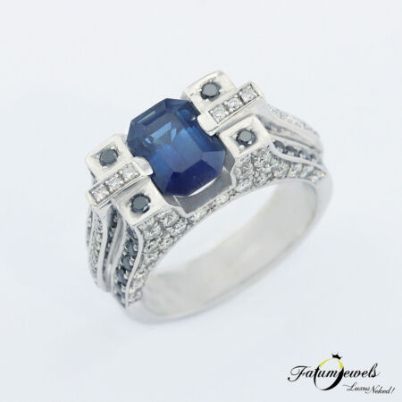 18k-valkur-zafir-gyemant-gyuru-FR245-gyemant-brilians-gyemantgyuru