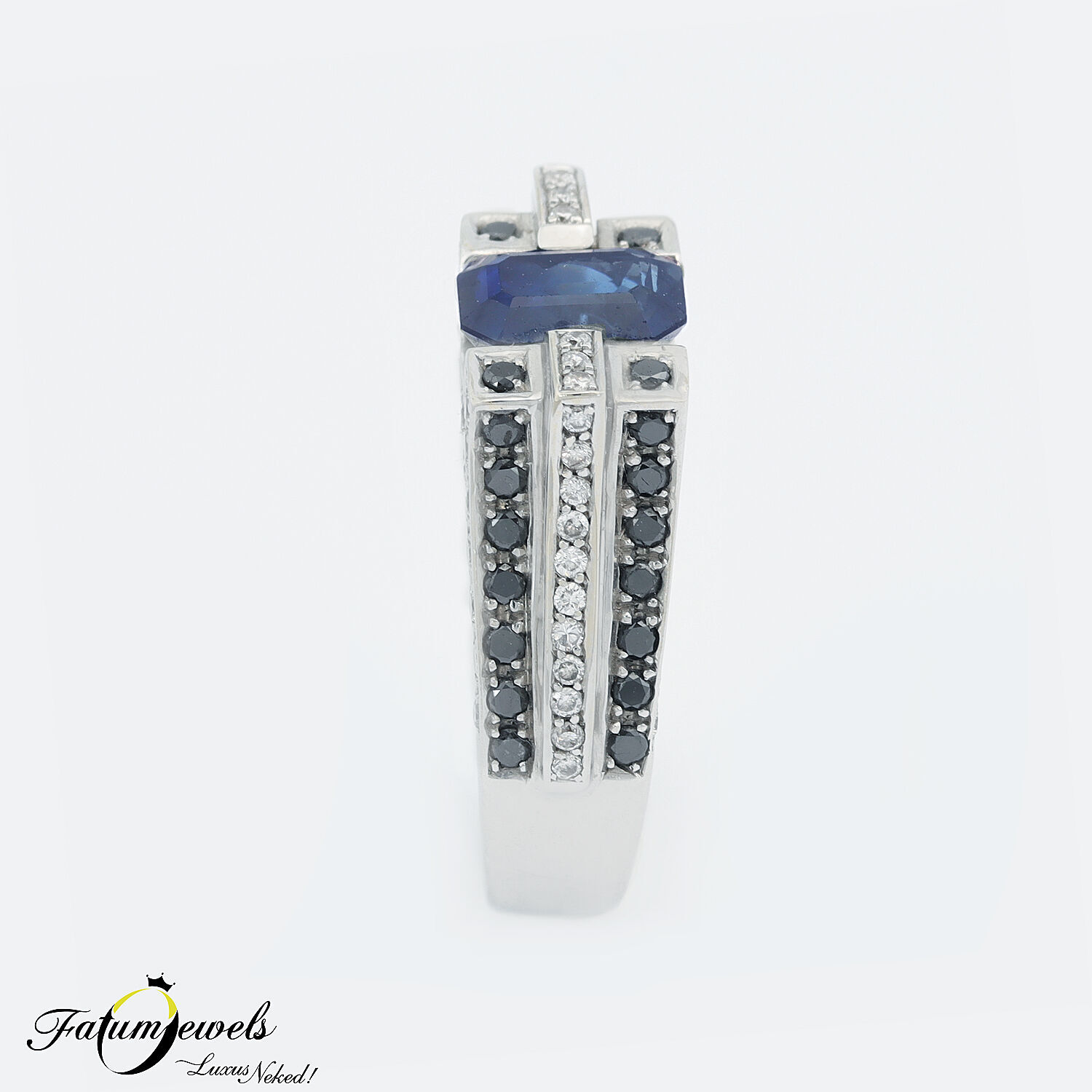 18k-valkur-zafir-gyemant-gyuru-FR245-gyemant-brilians-gyemantgyuru