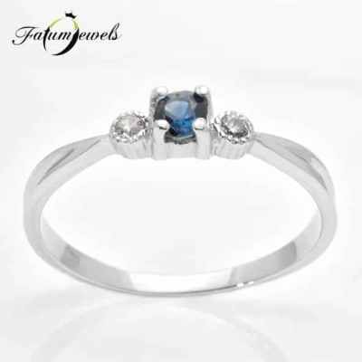feherarany-gyemant-zafir-gyuru-mirage-fr219-0-04ct-tw-vs1-zafir-0-18ct-li-14k-1