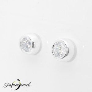 Feherarany-0-70ct-Gyemant-Fulbevalo-EKOF01-003