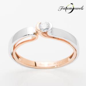 feher-rose-arany-gyemant-eljegyzesi-gyuru-fr255-tw-vs1-0-11ct-14k-2