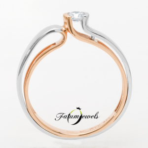 feher-rose-arany-gyemant-eljegyzesi-gyuru-fr255-tw-vs1-0-11ct-14k-3