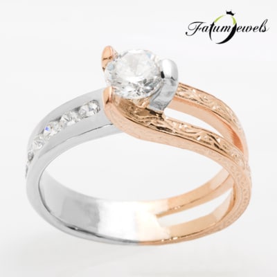 feher-rose-arany-gyemant-gyuru-mives-eklektika-fr286-w-vs1-0-50ct-w-vs1-0-21ct-14k-1